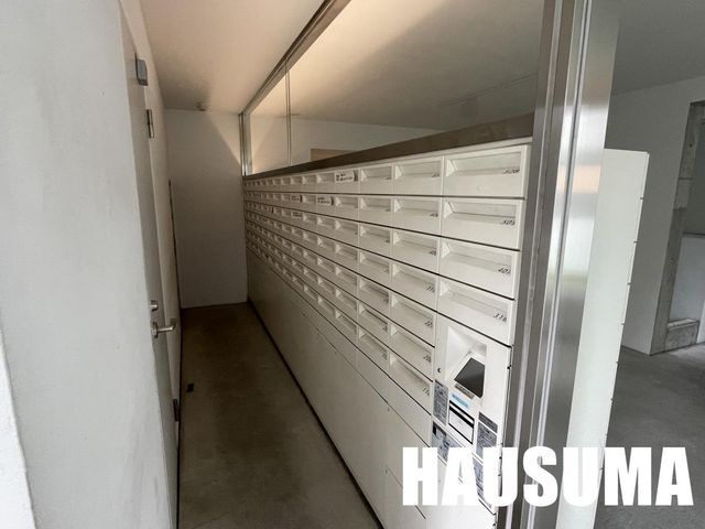 �y���̑��z�@���L����