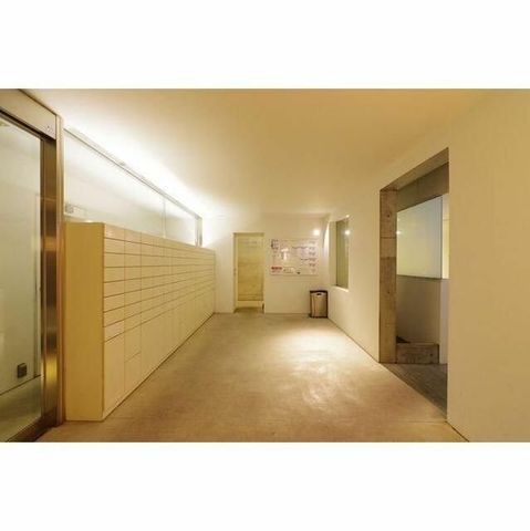 �y���̑��z�@