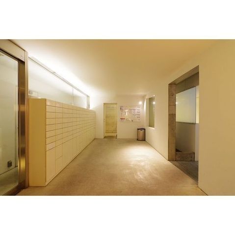 �y���̑��z�@