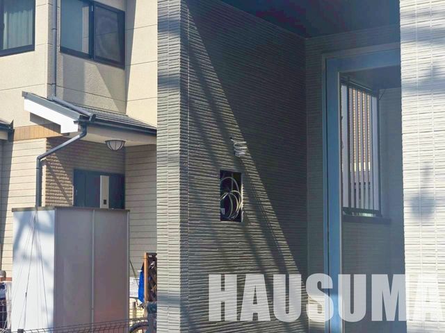 �y���̑��ݔ��z�@�O��