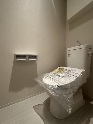 �y�g�C���z�@