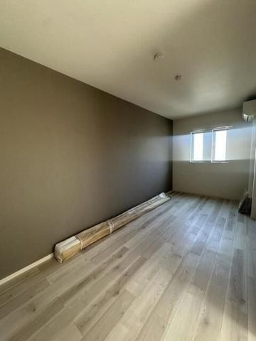 �y���̑������E�X�y�[�X�z�@