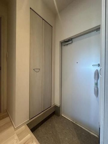 �y���ցz�@