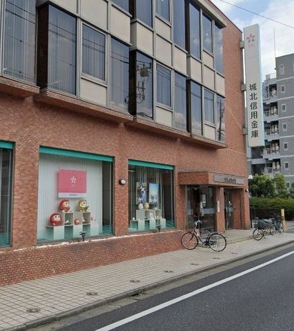 �y���Ӂz�@��k�M�p���ɐ��V��{���x�X �k��8���B 590m