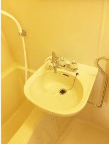 �y���ʏ��z�@���ʑ䁦�������Q�l�ʐ^�ł�