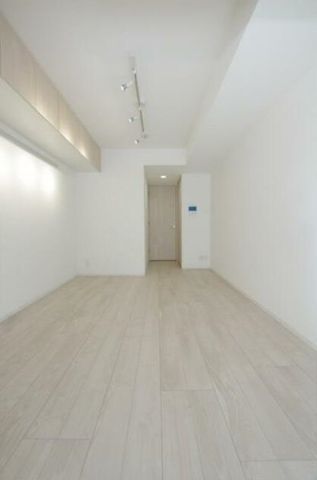 �y���̑������E�X�y�[�X�z�@����