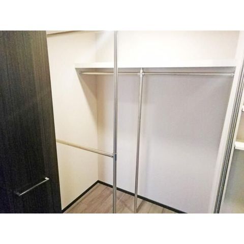 �y���[�z�@