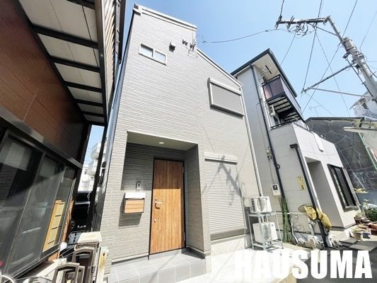 �y�����O�ρz�@�O��