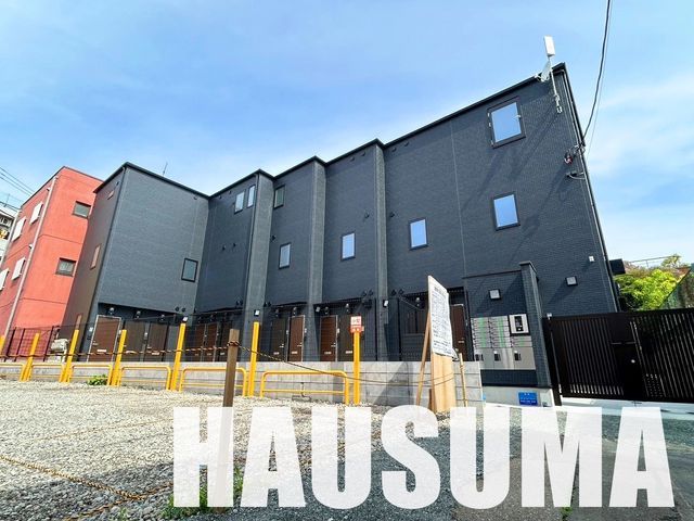 �y�����O�ρz�@�O��