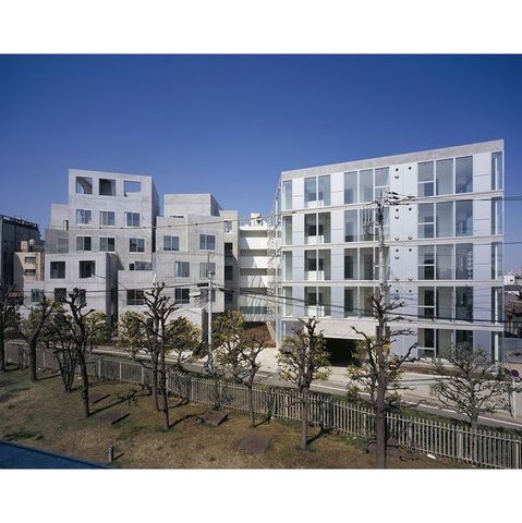 �y�����O�ρz�@