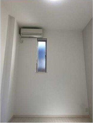 �y���ԁE���r���O�z�@