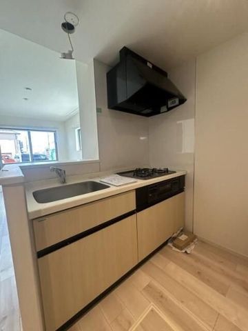 �y�L�b�`���z�@