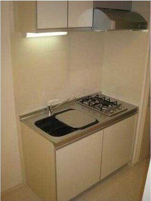 �y�L�b�`���z�@