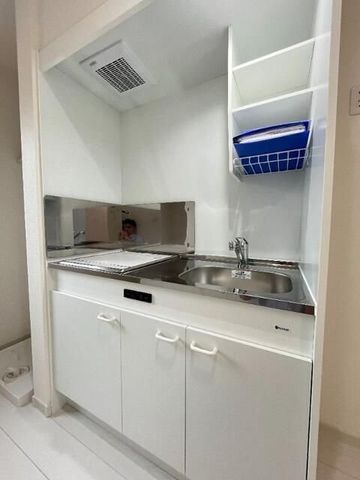 �y�L�b�`���z�@