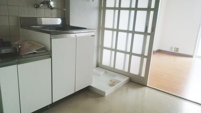 �y�L�b�`���z�@