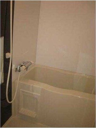 �y�o�X�z�@