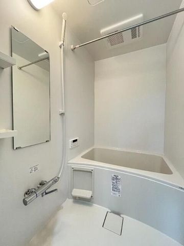 �y�o�X�z�@