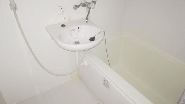 �y�o�X�z�@