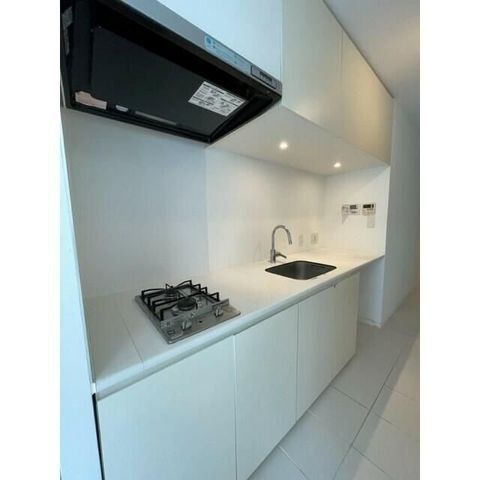 �y�L�b�`���z�@