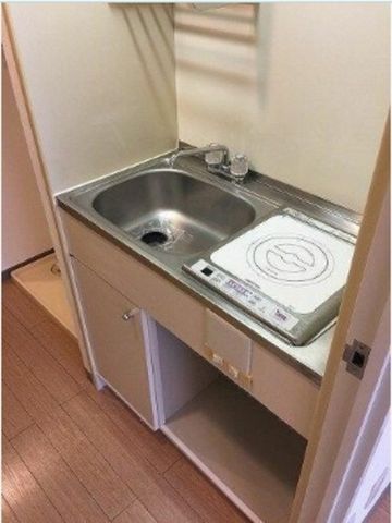 �y�L�b�`���z�@�L�b�`�����������Q�l�ʐ^�ł�