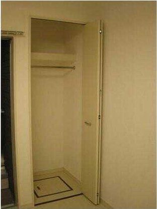 �y���[�z�@