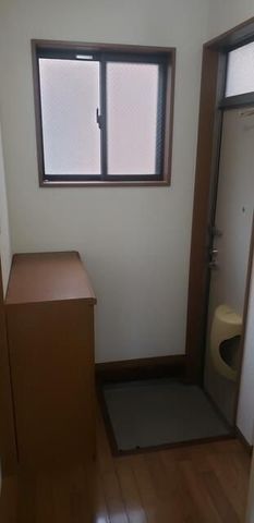 �y���ցz�@