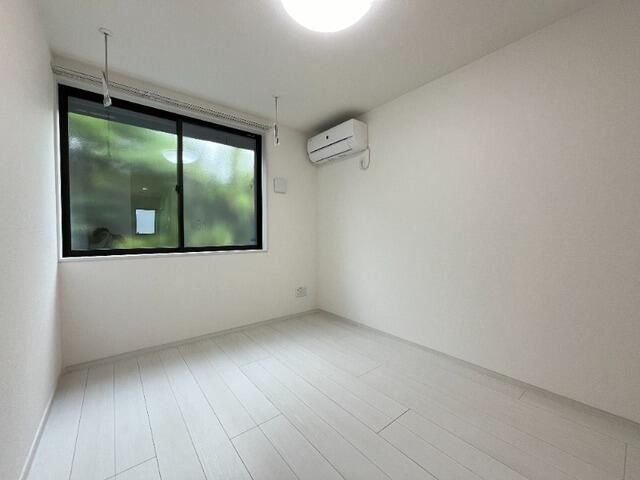 �y���̑������E�X�y�[�X�z�@