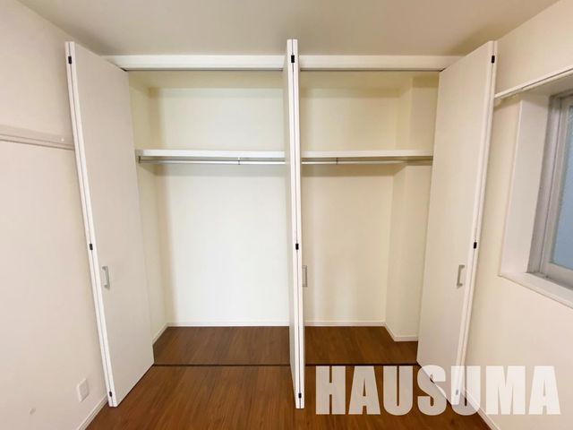 �y���[�z�@