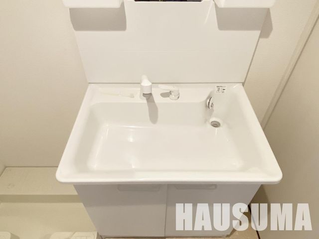 �y���ʏ��z�@