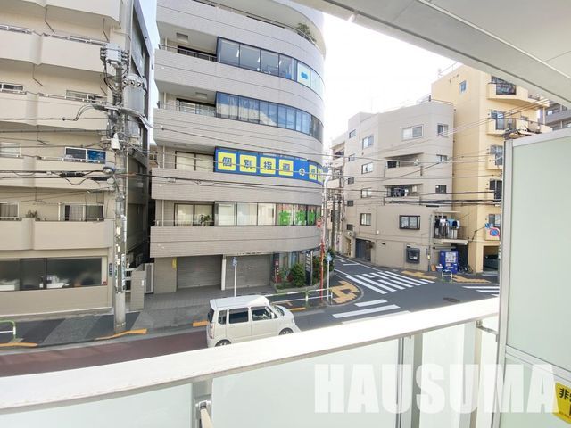 �y���̑��z�@