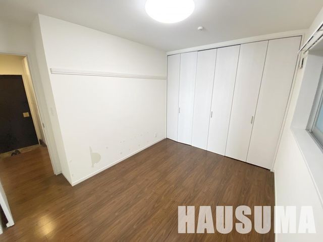 �y���̑��z�@