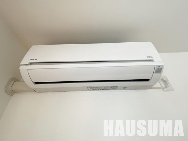 �y���̑��ݔ��z�@