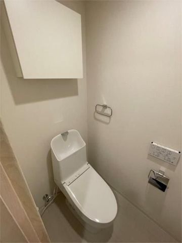 �y�g�C���z�@