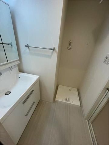 �y���ʏ��z�@