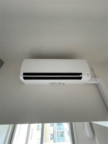 �y���̑��z�@