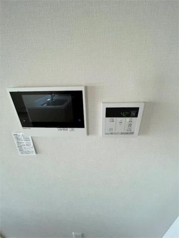 �y���̑��ݔ��z�@