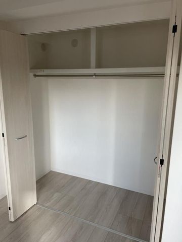 �y���[�z�@