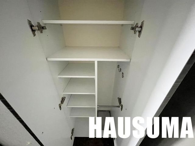 �y���ցz�@���[