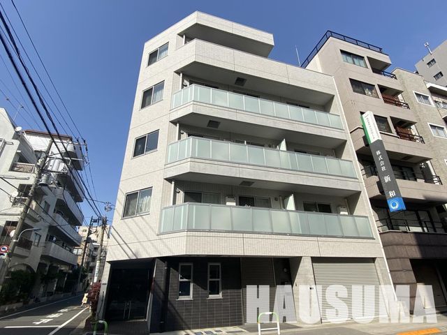 �y�����O�ρz�@