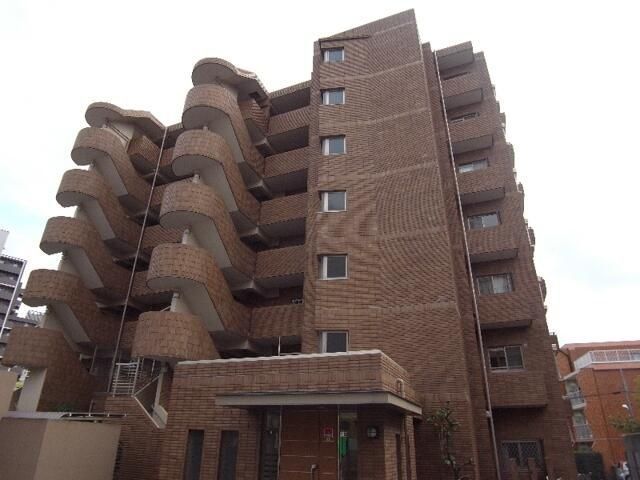 �y�����O�ρz�@