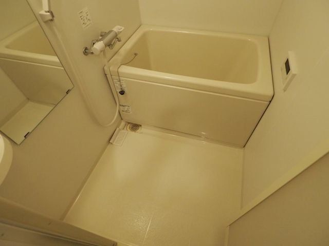 �y�o�X�z�@