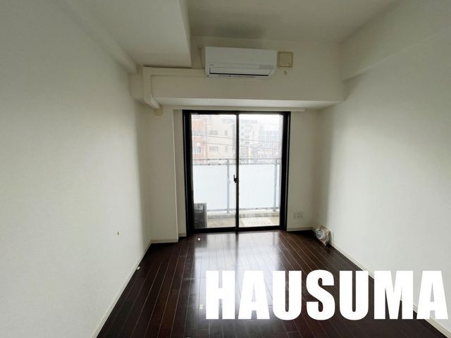 �y���ԁE���r���O�z�@���r���O/����