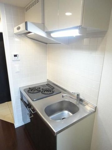 �y�L�b�`���z�@