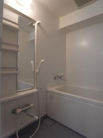 �y�o�X�z�@