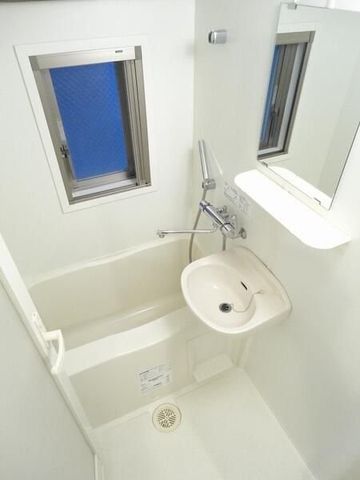 �y�o�X�z�@