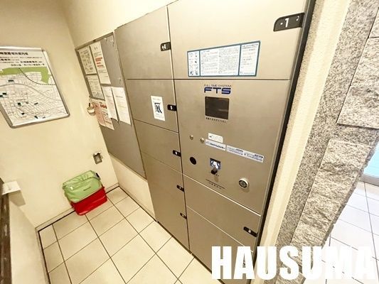 �y���̑��z�@