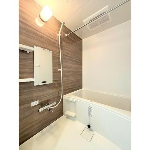 �y�o�X�z�@