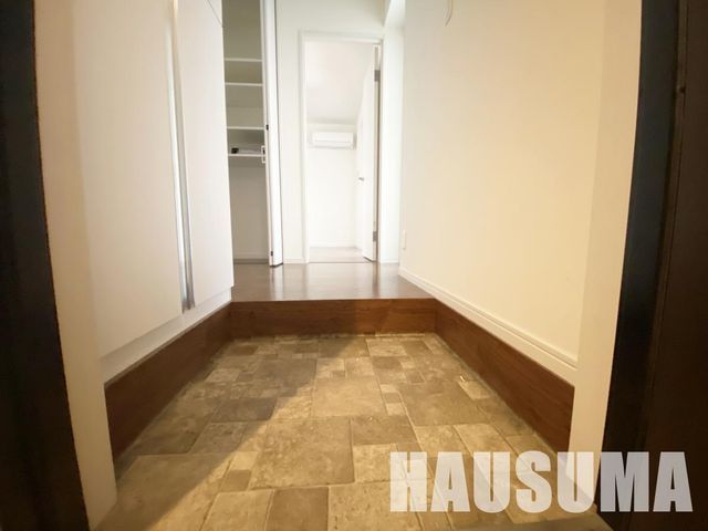 �y���ցz�@