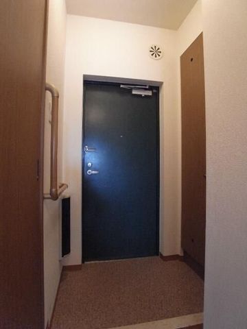 �y���ցz�@