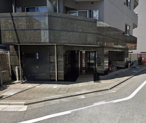 �y�G���g�����X�z�@�G���g�����X